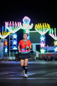 BIB: 
                            <button type="button" onclick="openModal(24289470)" class="btn btn-primary btn-sm float-right btn-popup" data-toggle="modal" data-target=".modal-high-quality">
                        <i class="fas fa-shopping-cart"></i> Add to Cart
                    </button>
                                            <button type="button" onclick="isThisMe(24289470, true)" class="btn btn-success btn-sm float-right btn-popup btn-isme hidden" data-toggle="tooltip" data-placement="bottom" title="นี่คือรูปของคุณใช่ไหม คลิกที่นี่เพื่อเอาเข้าอัลบั้ม">
                        <i class="fas fa-plus"></i> Add to album
                    </button>
                    <button type="button" onclick="isThisMe(24289470, false)" class="btn btn-warning btn-sm float-right btn-popup btn-isnotme hidden">
                        <i class="fas fa-ban"></i> Remove from album
                    </button>